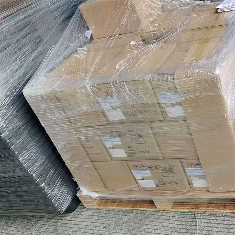 西区刚察县进仓物流：专线直达的多元货运服务探索