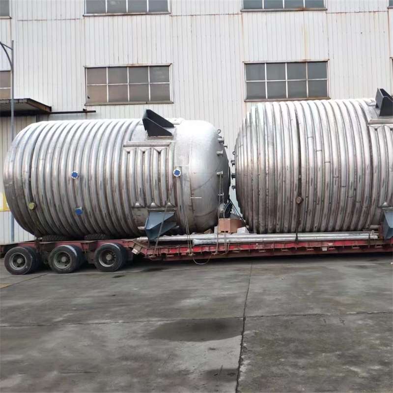 西区湟源县物流专线：大件货运与出口快运的畅行之道