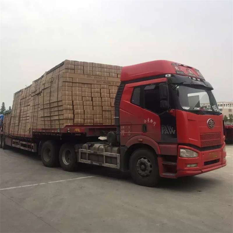 西区湟中区物流专线：高效直达的运输奥秘