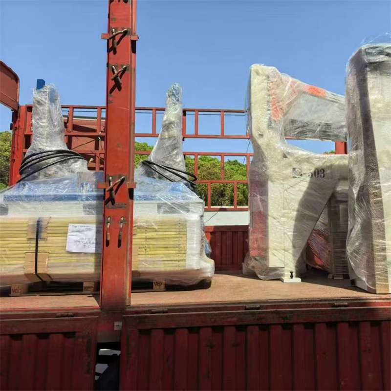 西区探秘青海省进仓物流：专线直达的多元货运世界