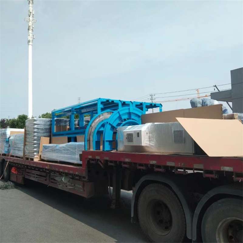 西区平凉市进仓物流：专线直达运输的多维探索