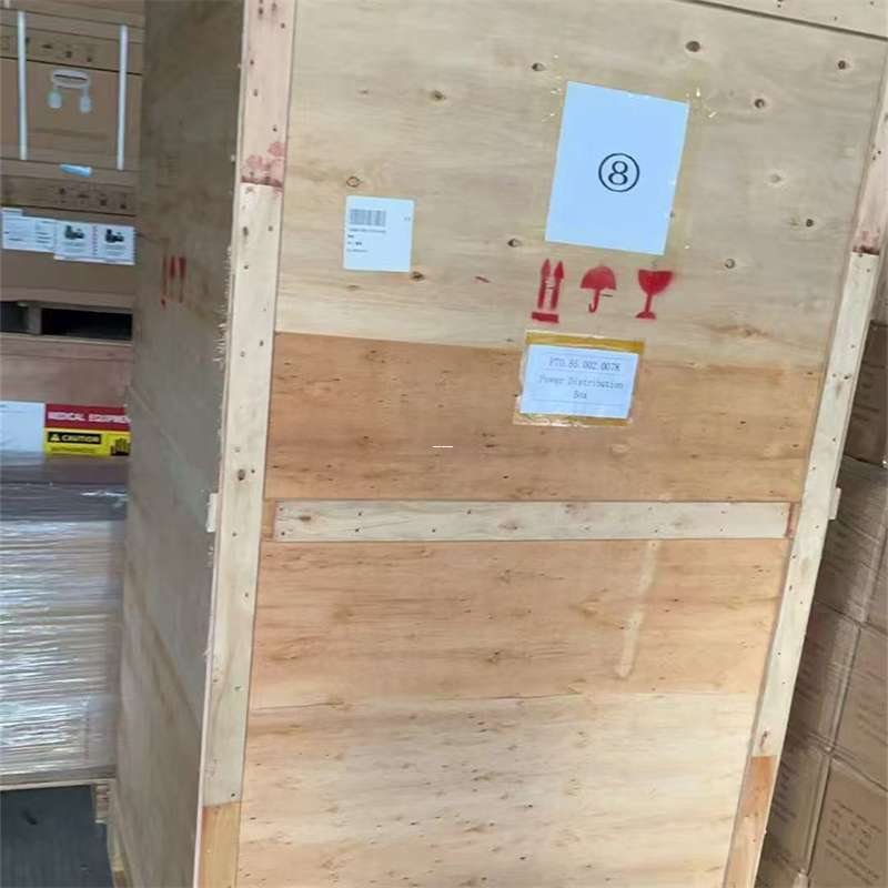 西区通渭县物流运输：进仓与专线的多维探索