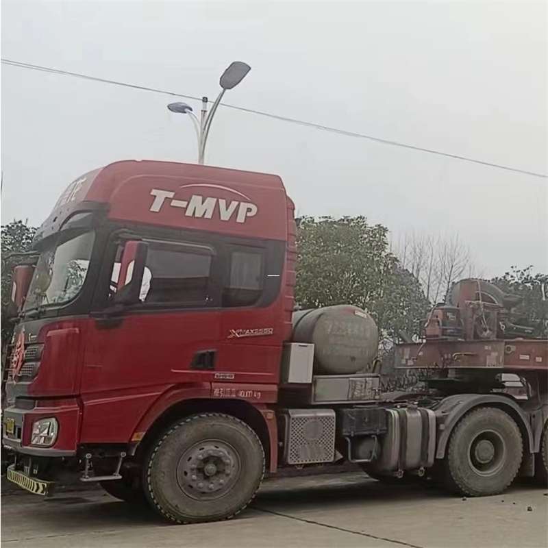 西区探索玉门市进仓物流的多元运输奥秘