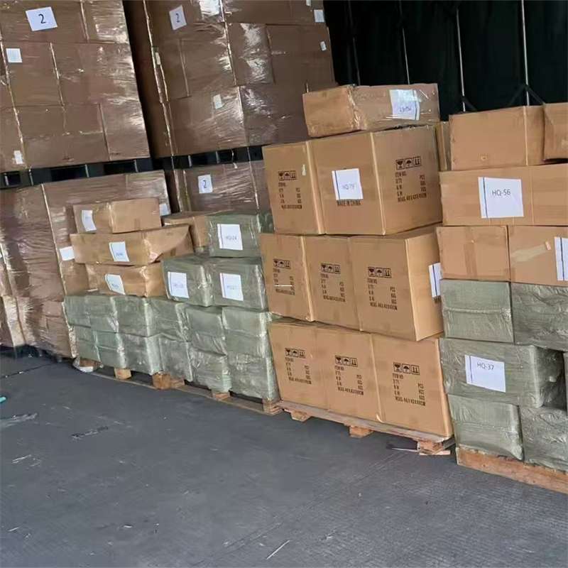 西区榆中县进仓物流：专线直达运输的多元服务与精彩历程