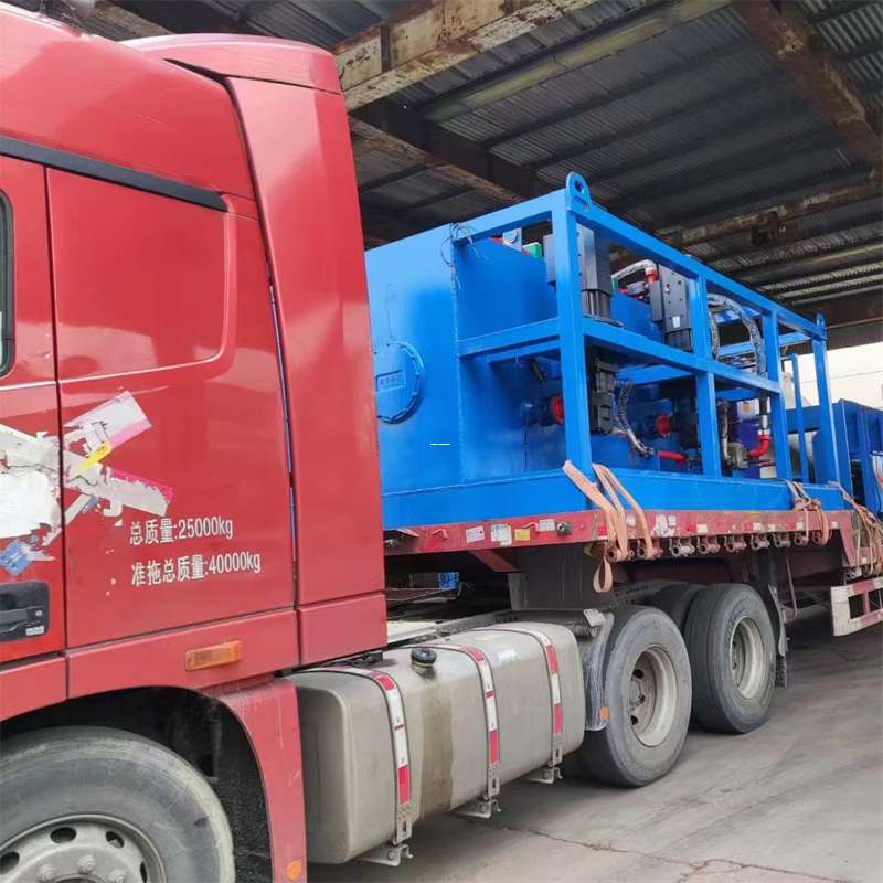 西区宁陕县进仓物流：多元运输的探索与实践