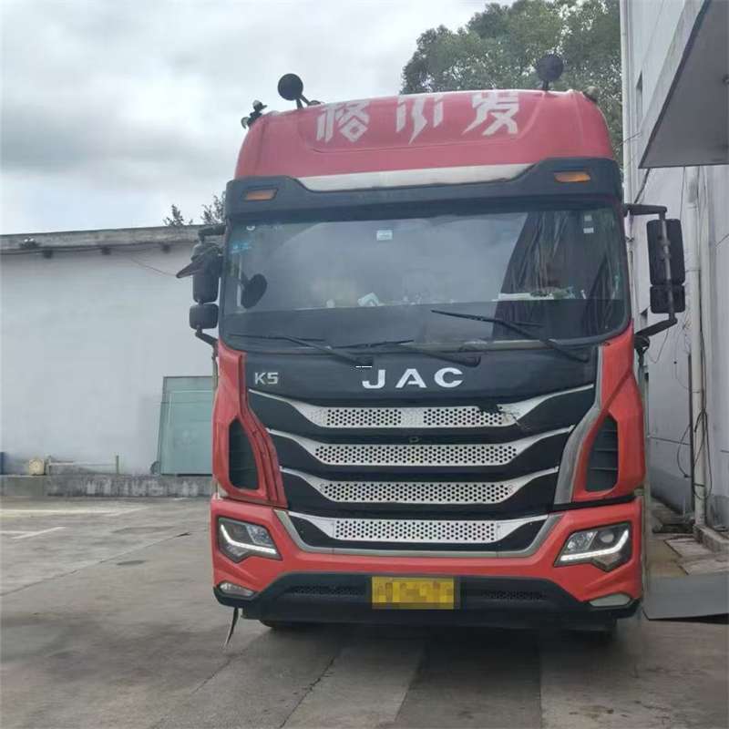 西区金昌市物流：多元专线与高效运输探索