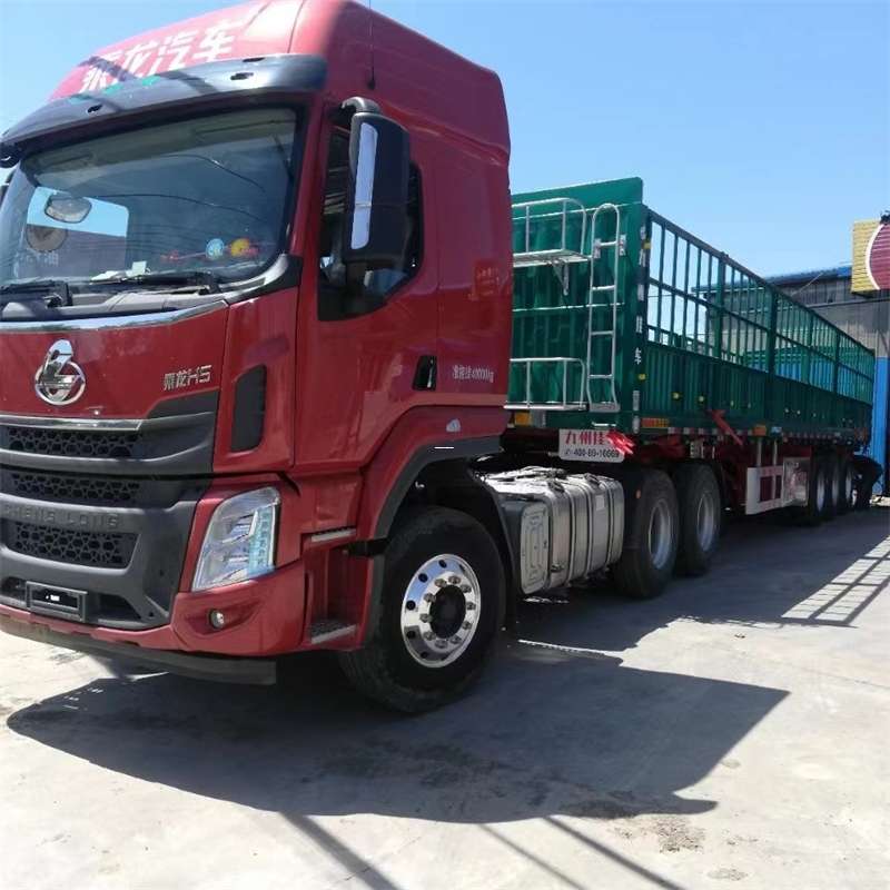 西区探索个旧市进仓物流的多元运输奥秘