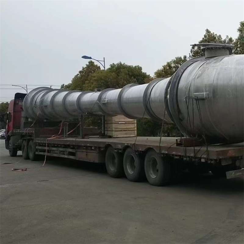 西区鲁甸县进仓物流：多元专线直达的货运探索