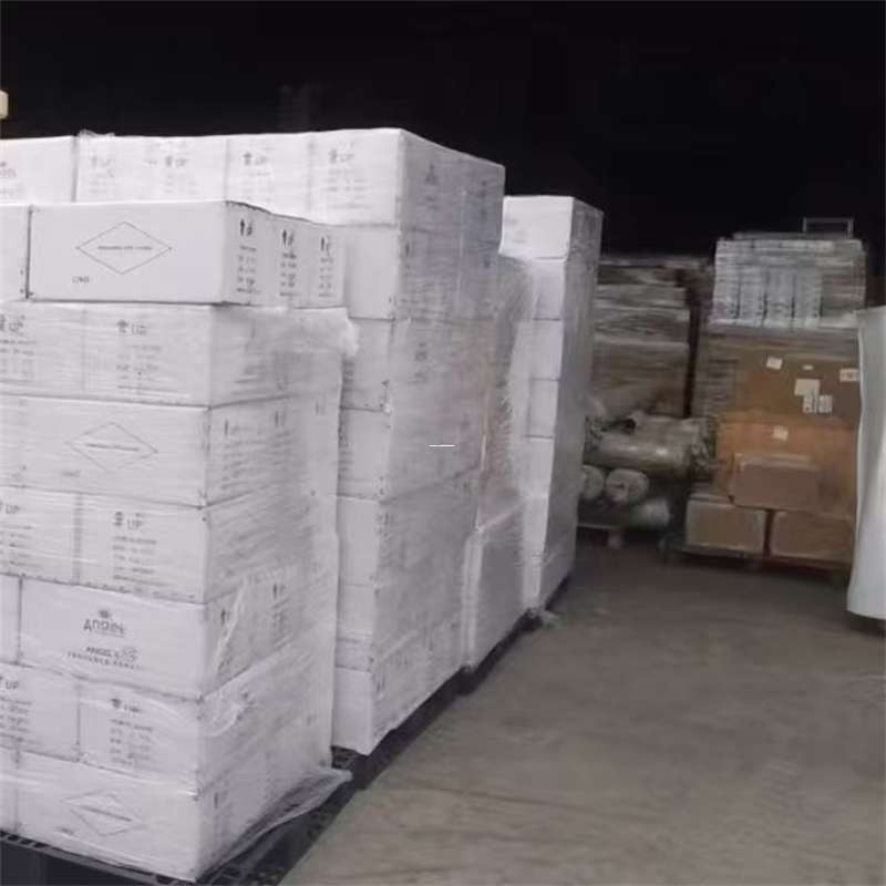 西区嵩明县物流专线：大件货运与出口快运的高效之道