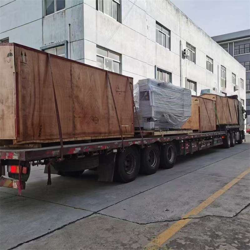 西区赫章县进仓物流：专线直达的多元货运服务探秘