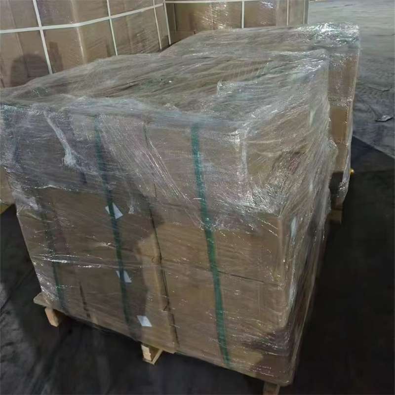 西区乃东区：物流专线开启货运新体验