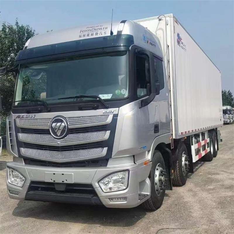 西区稻城县物流专线：多元服务与高效运输探秘