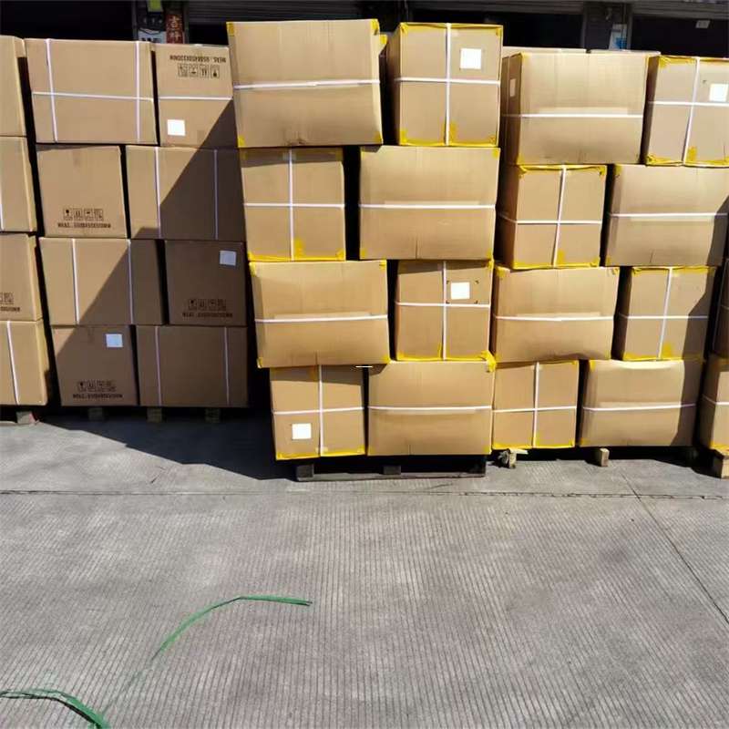 西区理塘县物流专线的多样魅力与运输奥秘