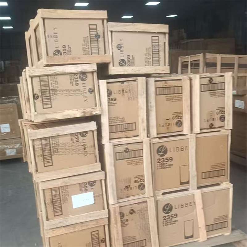 西区黑水县物流专线：大件快运与进仓出口的高效之道