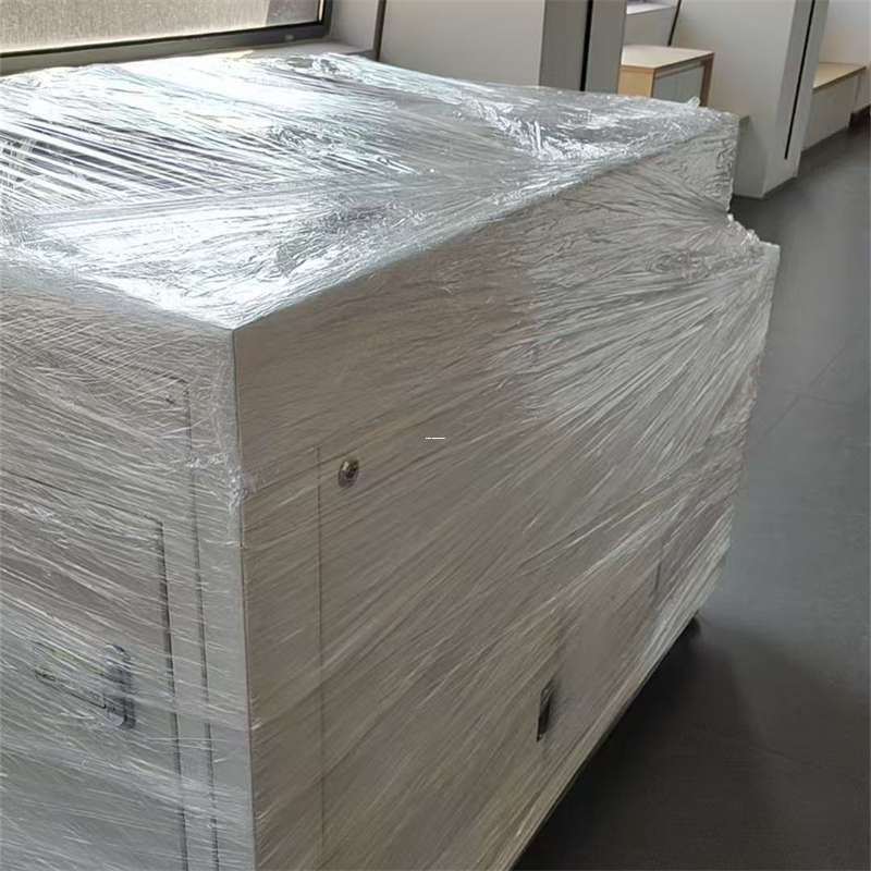 西区宁陕县物流：多元服务与高效运输探秘