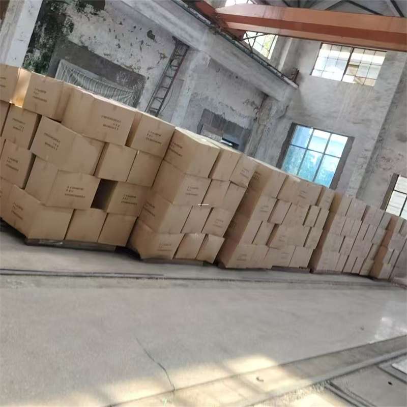 西区巴中市进仓物流：多元专线直达运输服务探秘