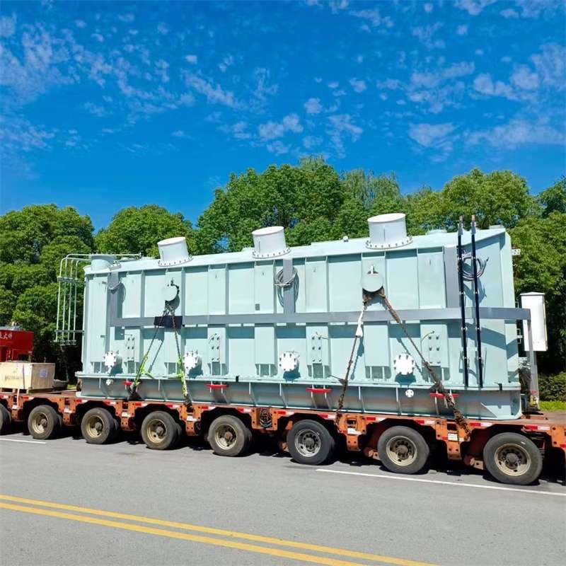 西区广安区物流专线：大件货运与出口快运的多维探索