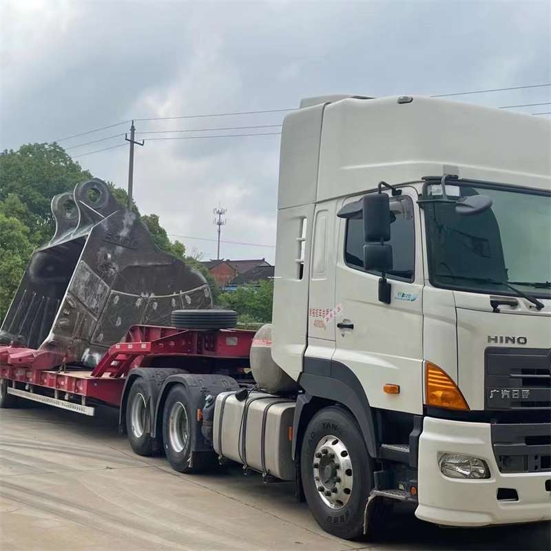 西区城固县物流：多元服务与高效运输线路探秘