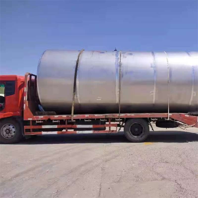 西区探索临渭区多元物流服务与运输奥秘