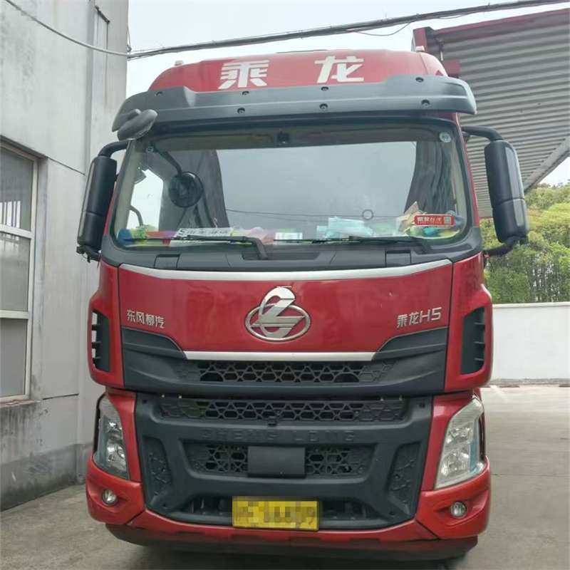 西区麟游县物流：多样服务与高效运输线路探秘