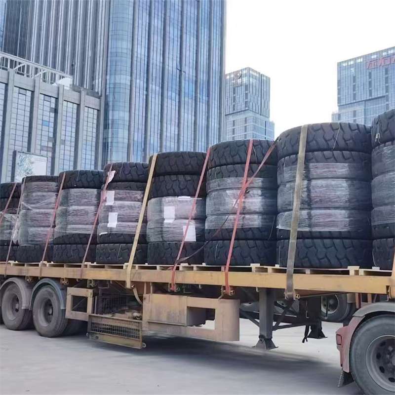 西区岐山县物流：多元服务与运输线路探秘