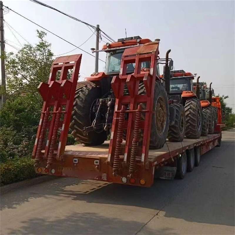 西区阎良区物流运输：多元服务与高效线路探索