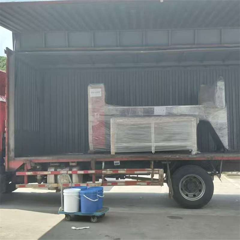 西区维西县物流：多样服务与运输线路探秘