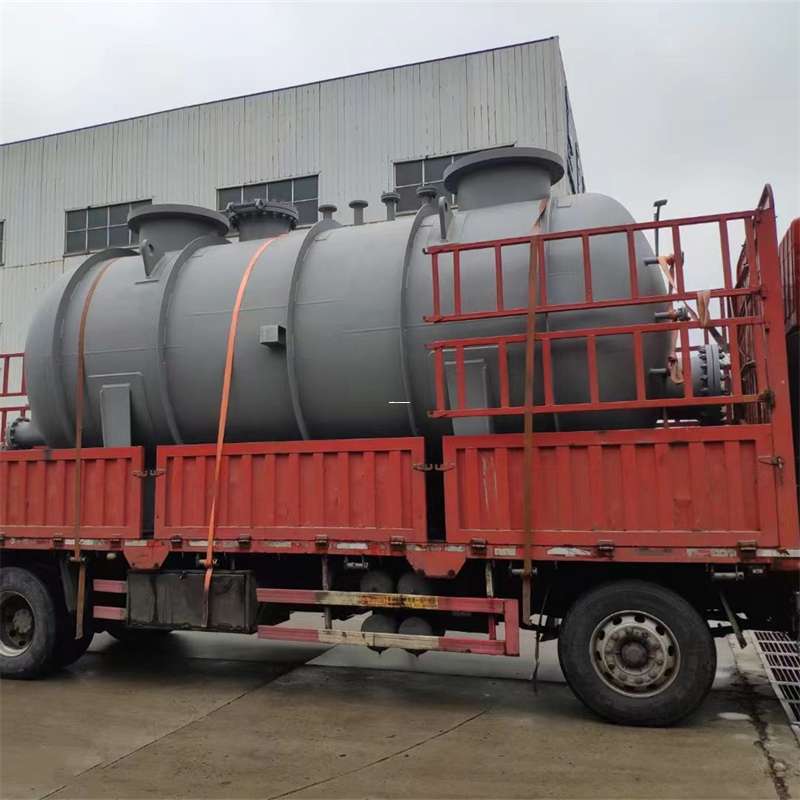 西区香格里拉市物流专线运输的多样魅力与高效服务