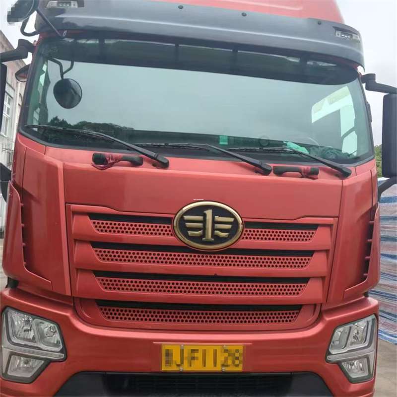 西区兰坪县物流：多样服务与高效运输线路探秘