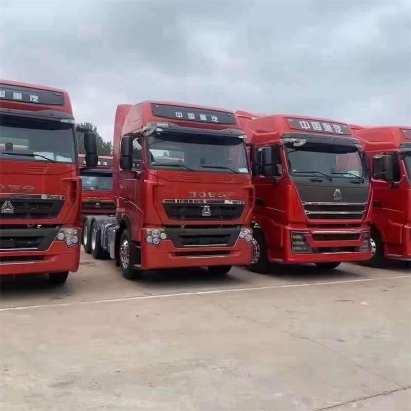 西区丘北县物流：多元服务与运输线路探秘