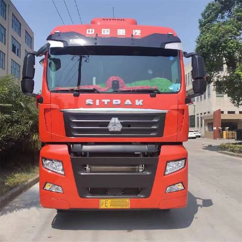 西区个旧市物流：多元运输的精彩画卷