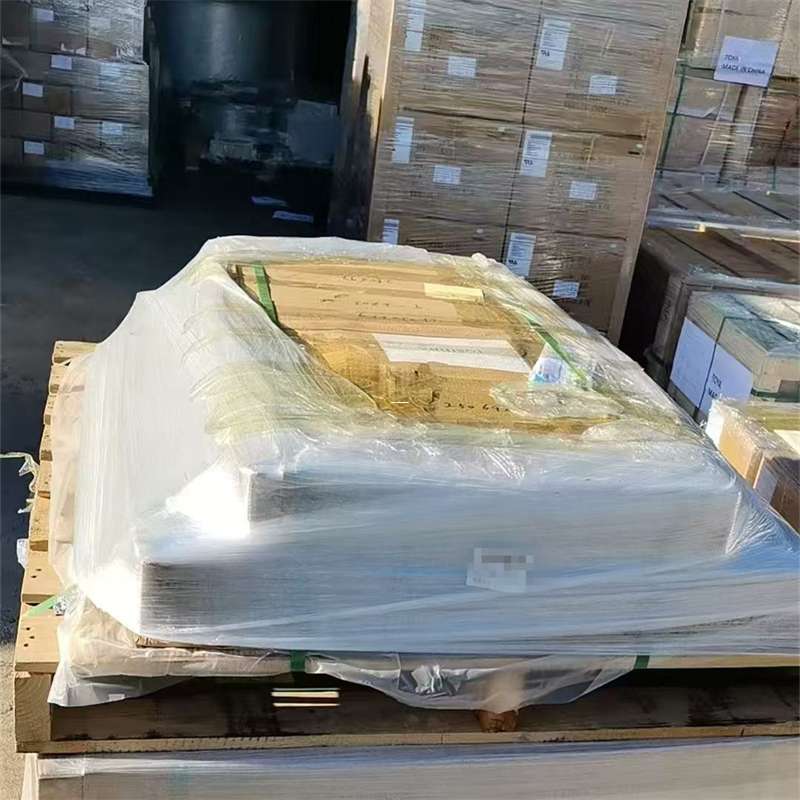 西区沧源县物流：多元运输服务与线路探秘