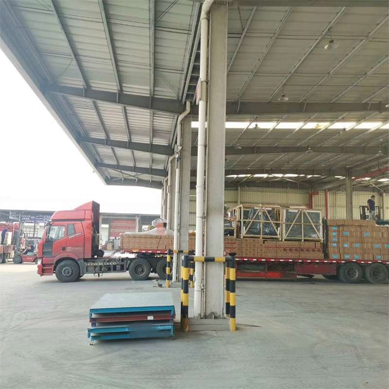 西区澜沧县物流：多元专线运输的探索与实践