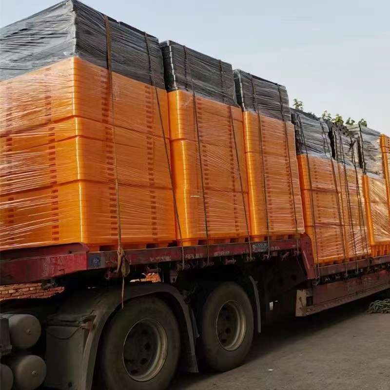 西区华坪县物流：多元运输服务与线路探秘