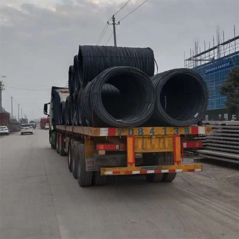 西区丽江市物流运输：多元服务与高效线路探秘