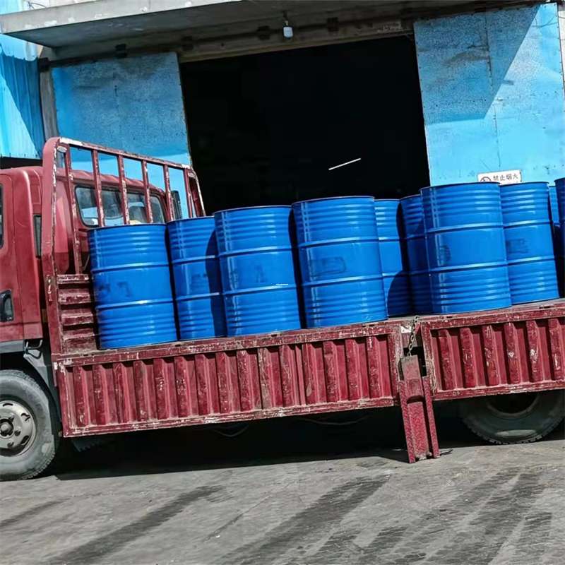 西区富源县物流：多元专线与运输服务全景