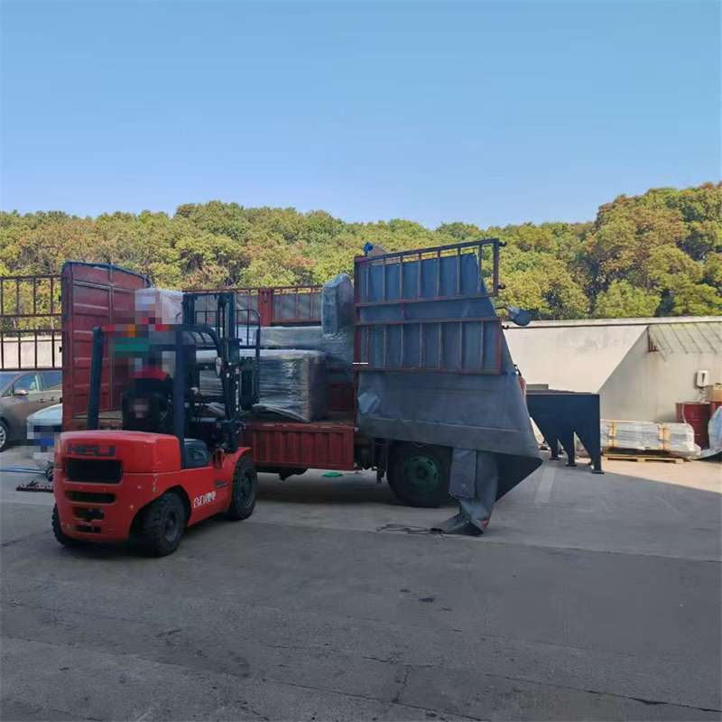 西区陆良县物流运输：多元服务与线路探索