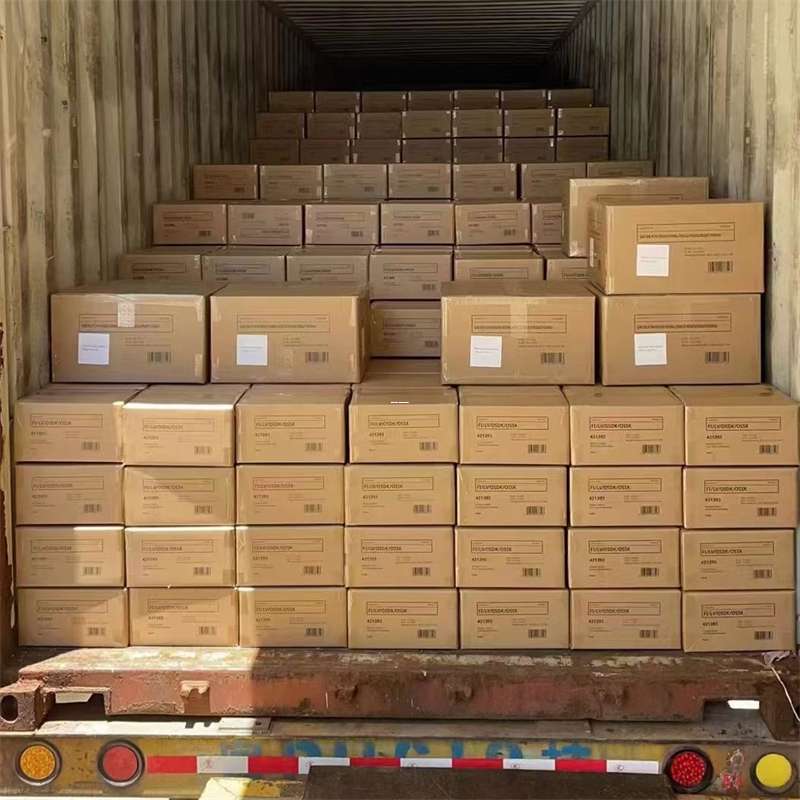 西区云南省物流运输：多元服务与线路探秘