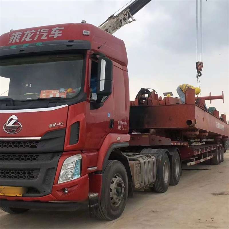 西区平坝区物流：多元运输服务探秘