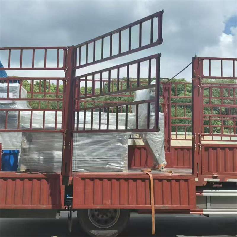 西区凤冈县物流：多元服务与高效运输线路探秘