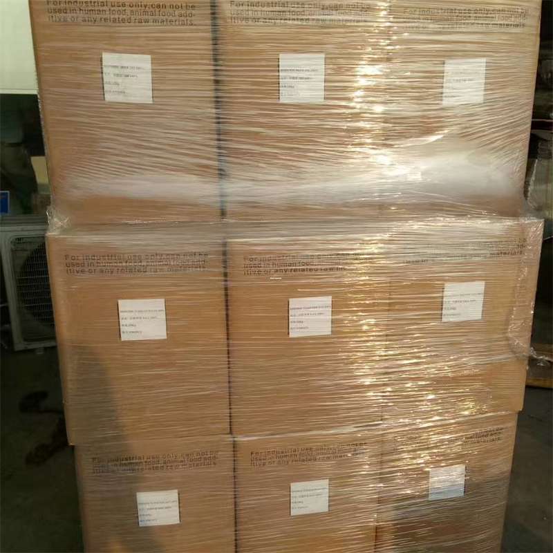 西区红花岗区物流：多元化运输服务探索