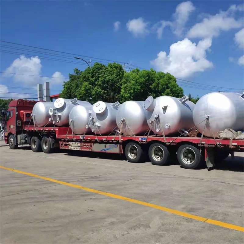 西区盘州市物流：多元服务与高效运输线路探秘