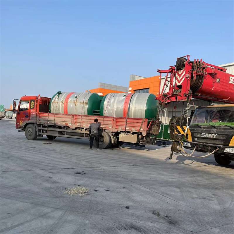 西区清镇市物流运输：多元服务与高效线路探索