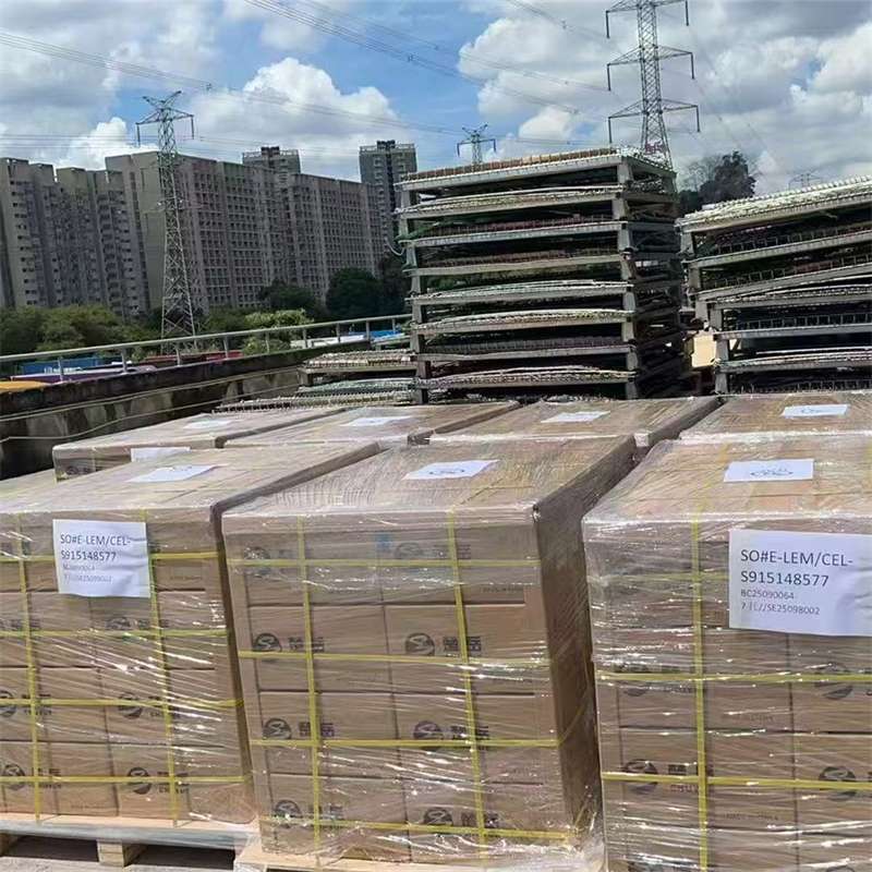 西区息烽县物流：多样服务与高效运输探秘