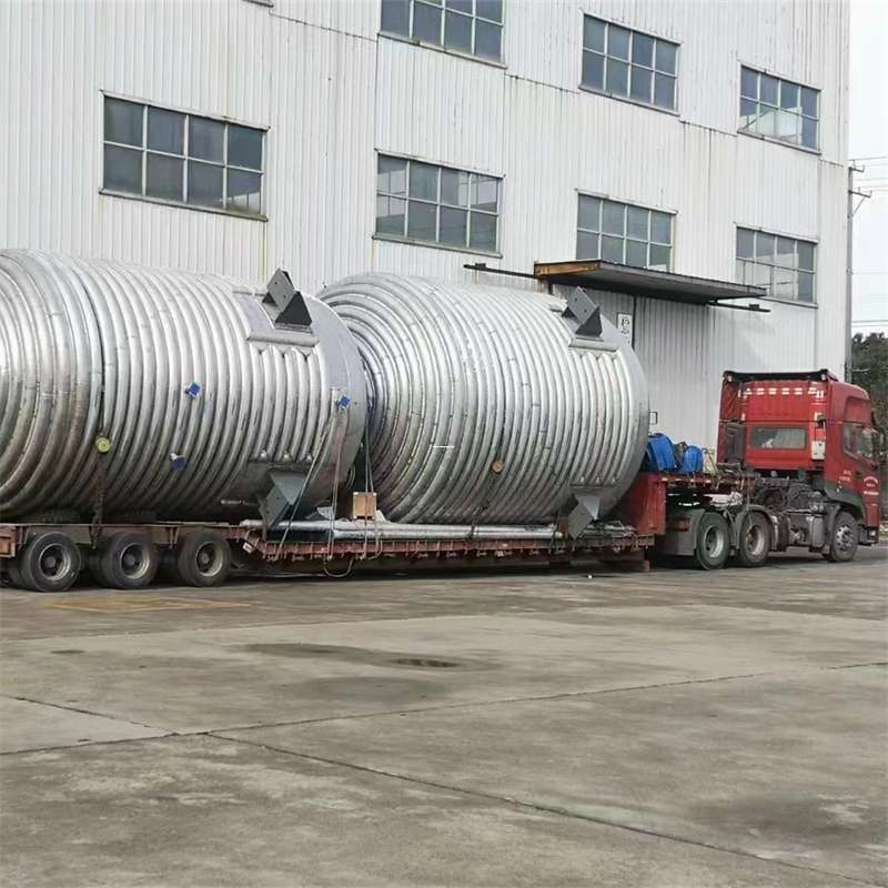 西区乌当区物流：多元服务与高效运输线路探索