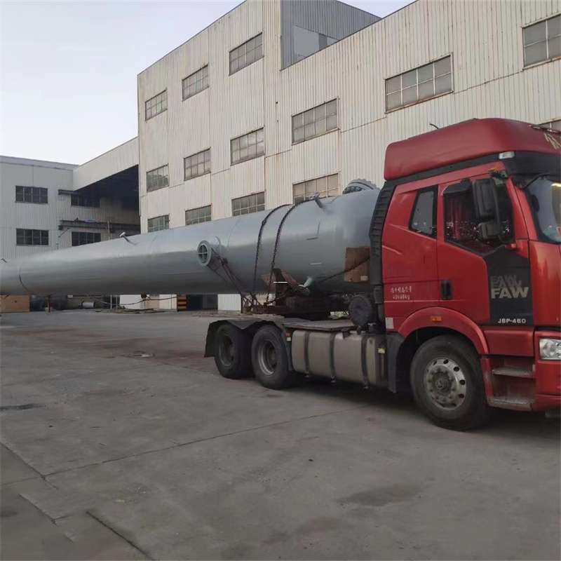 西区布拖县物流：多样服务与高效运输线路探秘