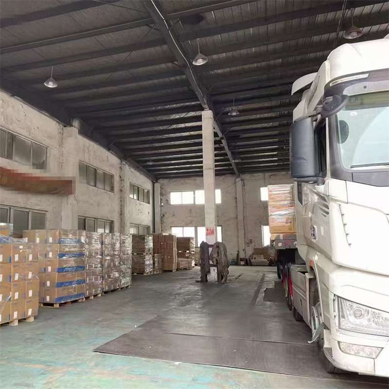 西区乡城县物流：多元服务与高效运输探秘