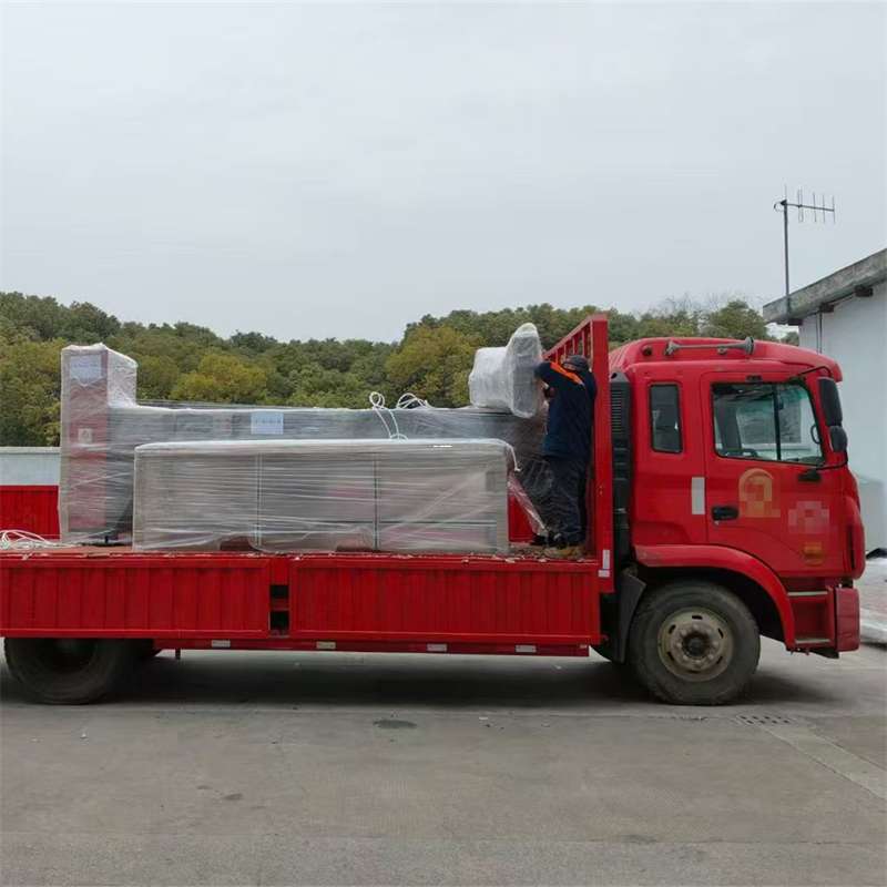 西区渠县物流：专线直达的多元货运世界