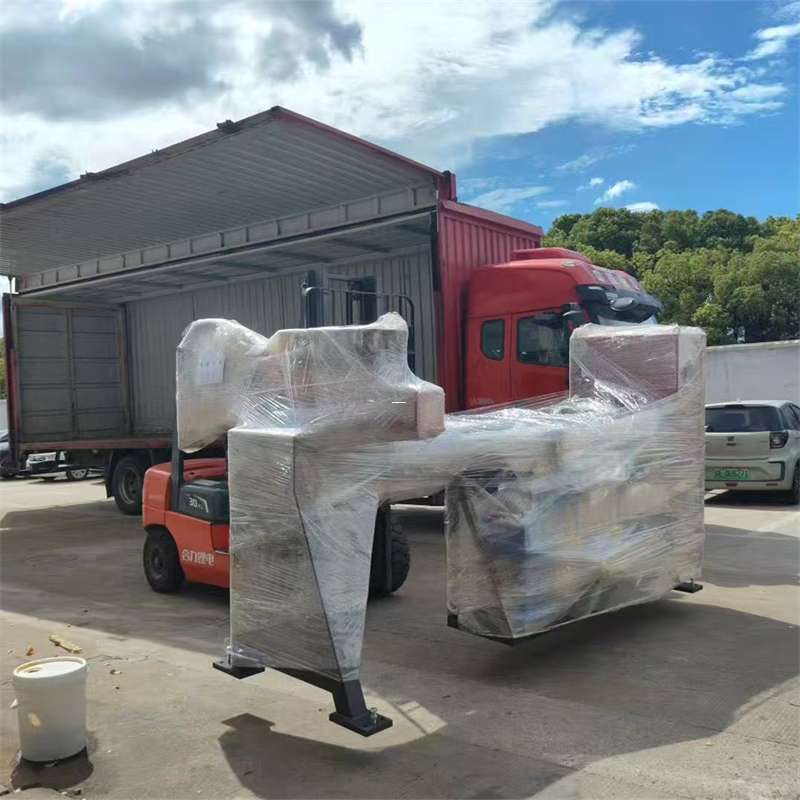 西区探索游仙区多样化物流运输服务