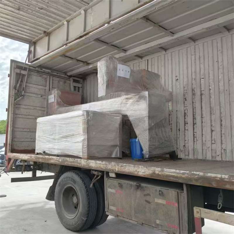 西区崇州市物流运输：多样服务与高效线路探索